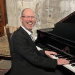 NorbertPaul_Flügel_klein2