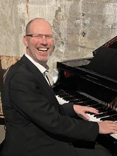 NorbertPaul_Flügel_klein2