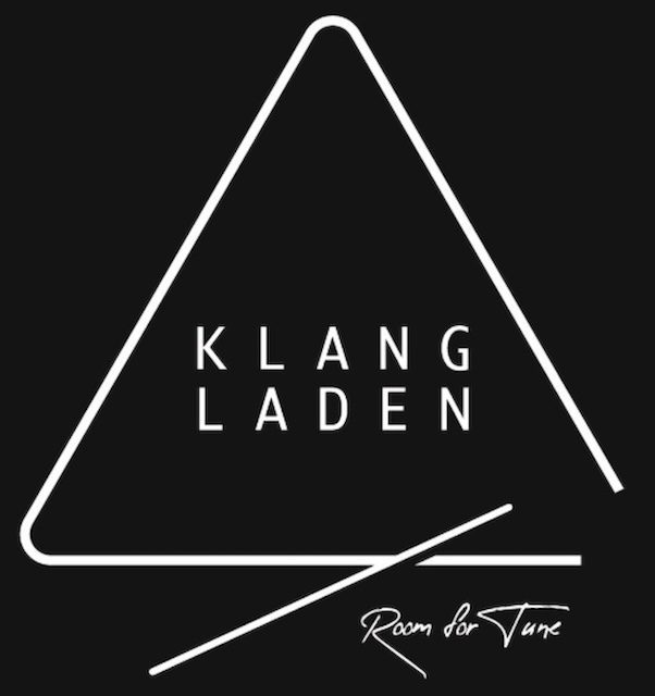 Klangladen Eberstadt