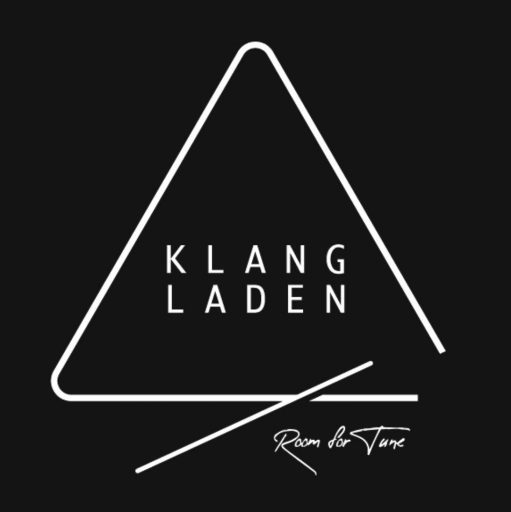 Klangladen Eberstadt